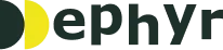 聚焦热门游戏，洞悉行业趋势 - pg模拟器yuhao