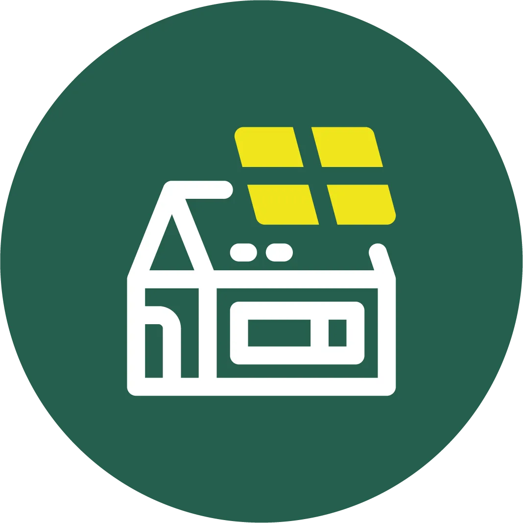 Advanced Solar Technology for a Greener Future - pg模拟器yuhao