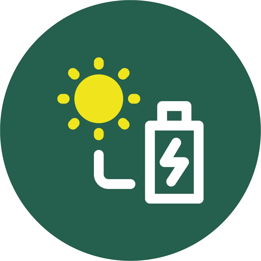 Advanced Solar Technology for a Greener Future - pg模拟器yuhao