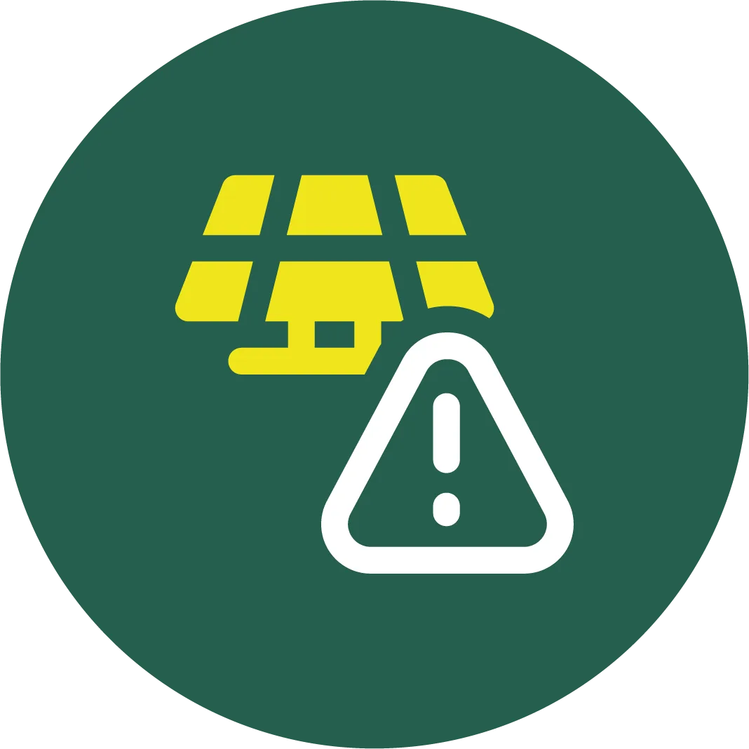 Advanced Solar Technology for a Greener Future - pg模拟器yuhao